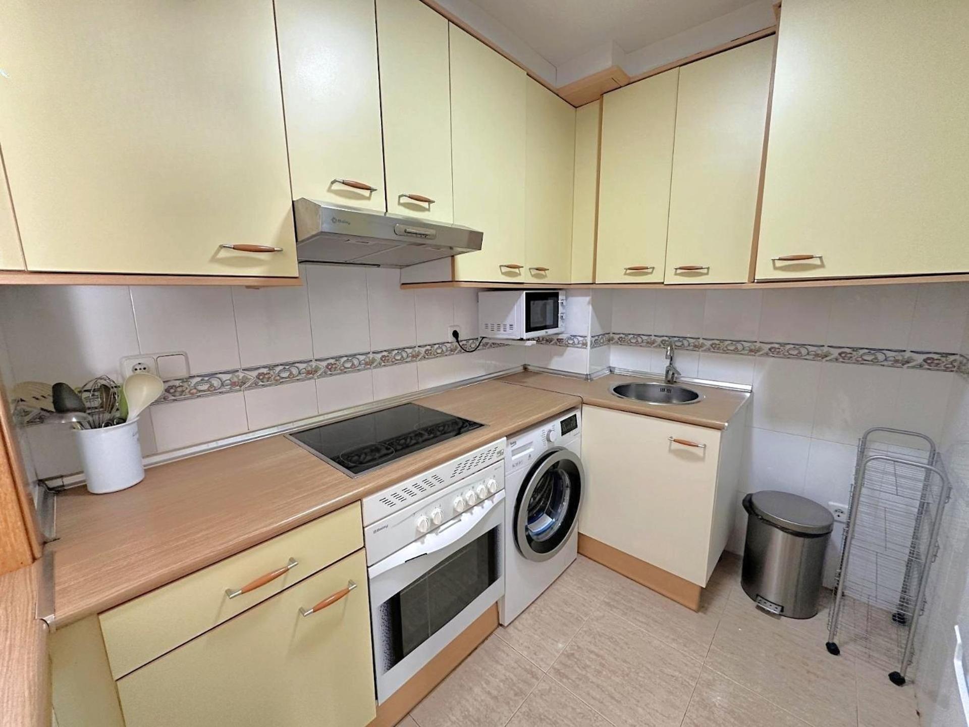 Apartamentos Ch3 Parking Incluido Salou Kültér fotó